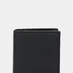 Kožená peněženka Calvin Klein