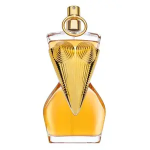 Jean P. Gaultier Divine Le Parfum parfémovaná voda pre ženy 100 ml