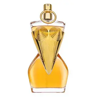 Jean P. Gaultier Divine Le Parfum parfémovaná voda pre ženy 100 ml