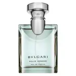 Bvlgari Pour Homme parfémovaná voda pre mužov 50 ml