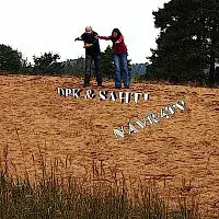 DPK & SAHTI – Návraty