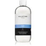 Millefiori Oxygen náplň do katalytické lampy 500 ml
