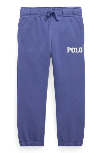 Kalhoty Polo Ralph Lauren