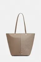 Kabelka MICHAEL Michael Kors FLORA