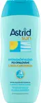 ASTRID SUN Hydratačné mlieko po opaľovaní