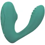 G Vibe II tlakový vibrátor