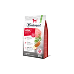 Eminent Adult High Premium 3 kg