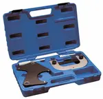 Aretace rozvodů RENAULT a NISSAN, motory benzín a diesel - ASTA