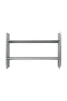 Polička ferm LIVING