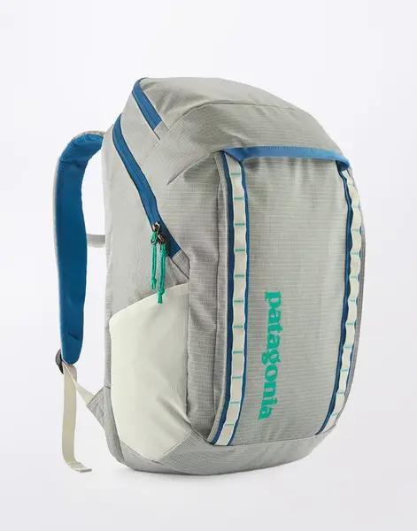 Patagonia Black Hole Pack 32L Birch White