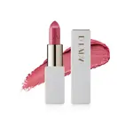 Dermacol Rúž D Lady 4,4 g 07 Lady Berry