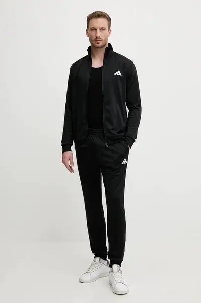 Tepláková souprava adidas