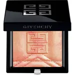 GIVENCHY Prisme Libre Highlighter Powder rozjasňovač odtieň No. 004 Coral Copper 9 ml