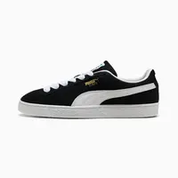 Puma Suede Classic 38,5