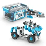 Engino Box 20 modelů kluci