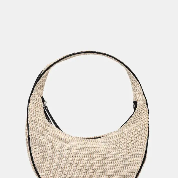 Kabelka Calvin Klein