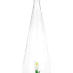 Láhev na vodu Balvi 1,0 L