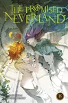 Promised Neverland, Vol. 15 - Kaiu Širai