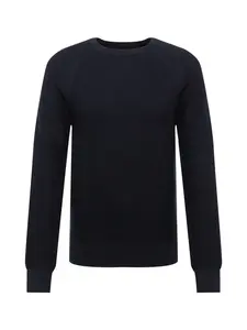 Dockers Sveter  čierna