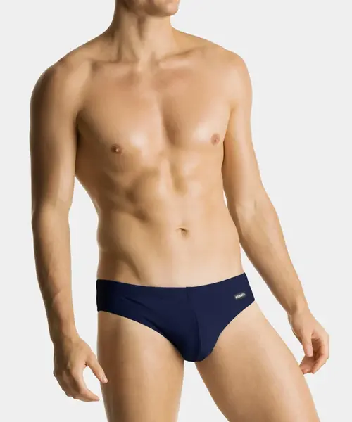 Kąpielówki briefs