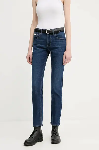 Calvin Klein Jeans  Rifle