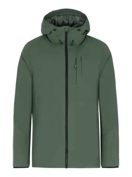 Men's jacket Protest PRTPLANE