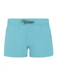 Girls' beach shorts Protest PRTEVI JR