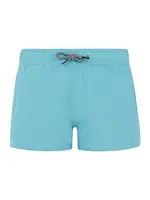Girls' beach shorts Protest PRTEVI JR