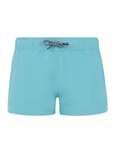 Girls' beach shorts Protest PRTEVI JR