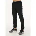 Men's functional trousers Virtus COLIN