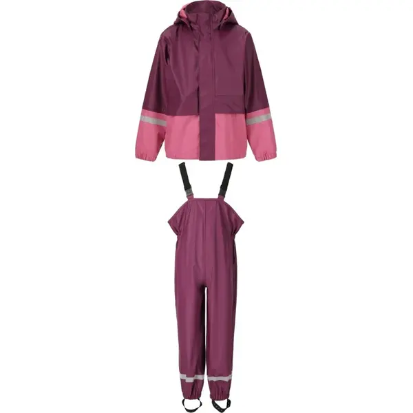 ZigZag Simba children's set