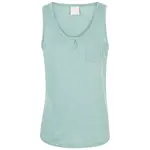 Women's sports T-shirt Trespass FIDGET