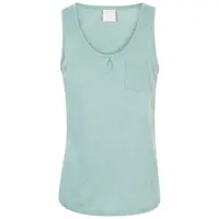 Women's sports T-shirt Trespass FIDGET