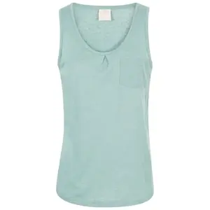 Women's sports T-shirt Trespass FIDGET