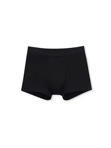 Dagi Boxerky  čierna