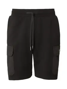 ANTONY MORATO Kapsáče  čierna