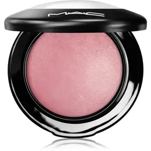 MAC Cosmetics Mineralize Blush lícenka odtieň Gentle 3.2 g