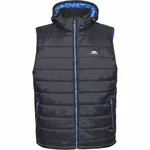Men's vest Trespass Franklyn