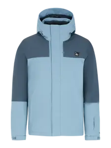 Men's ski jacket Protest PRTCHOOSE