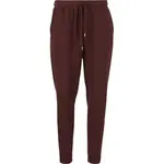 Women's sweatpants Athlecia JACEY