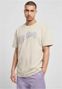 Baseball T-shirt cloud