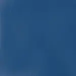 Akrylová barva Liquitex SB 59ml – 164 Cerulean Blue