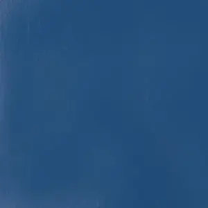 Akrylová barva Liquitex SB 59ml – 164 Cerulean Blue