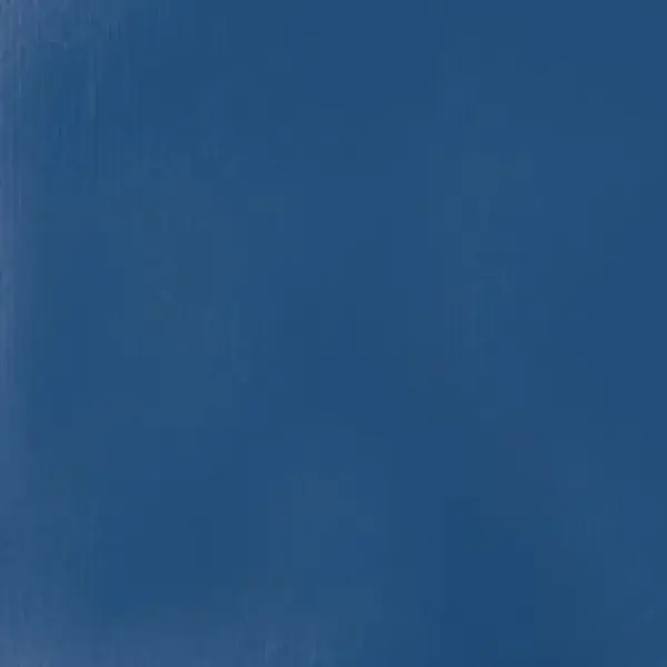 Akrylová barva Liquitex SB 59ml – 164 Cerulean Blue