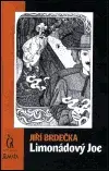 Limonádový Joe (poškozená) - Jiří Brdečka