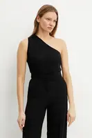 Halenka MM by Max Mara