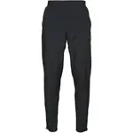 Klimatex RILEY Pánské Ultralight kalhoty, černá, velikost