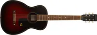 Gretsch Jim Dandy Parlor WN DCB