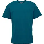 Willard ZAZAN Pánské triko, tyrkysová, velikost XXL