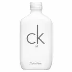 Calvin Klein CK All toaletní voda unisex 100 ml